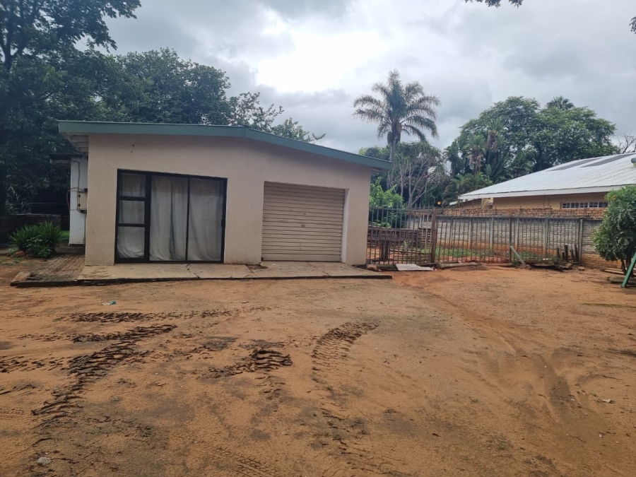 3 Bedroom Property for Sale in Bodorp North West